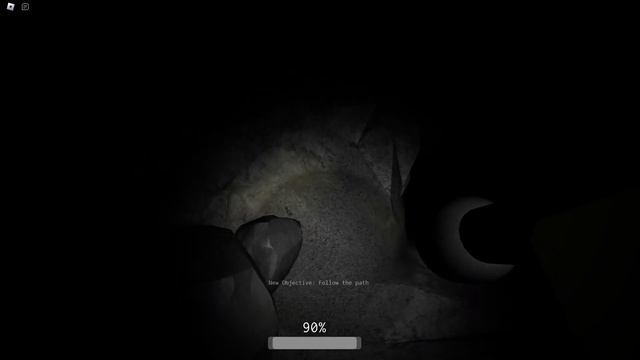 Roblox CHAIN is The Most TERRIFYING Game On Roblox смотреть онлайн