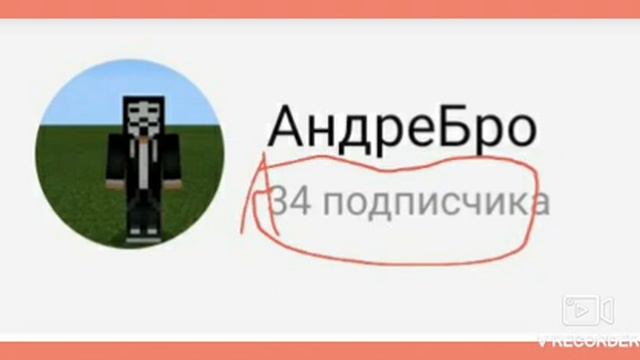 hello my name is ??? смотреть онлайн