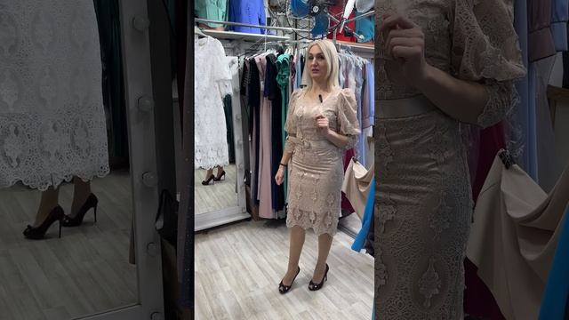 ЖЕНСКАЯ ОДЕЖДА ОПТОМ И В РОЗНИЦУ ??ВАУ СКОЛЬКО МОДЕЛЕЙ #садовод #рыноксадовод смотреть онлайн