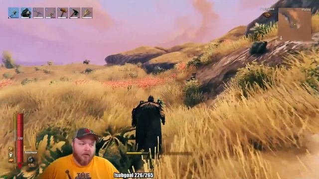 Terahdra plays Valheim Early Access/Beta Full Playthrough Part 173 смотреть онлайн