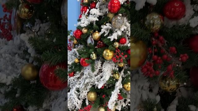 Если вечеринка то только такая.Новогоднее настроение??? смотреть онлайн