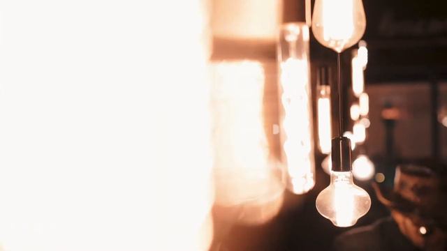 Rafael Le Beats & Bruno Martins - Toca um Blues Raíz? смотреть онлайн