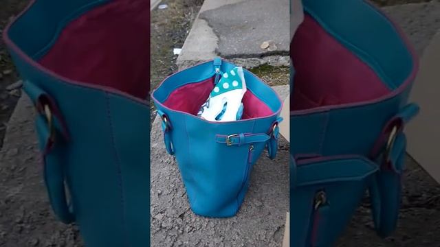 Распоковка эйвон 6 каталога смотреть онлайн