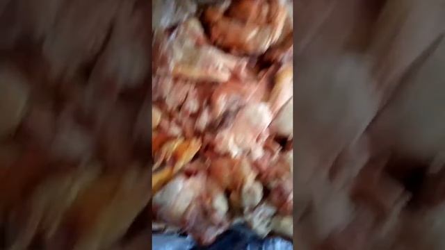 Жилка говядина смотреть онлайн