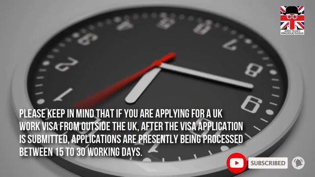 UK WORK VISA UPDATES: HOW YOU CAN LIVE PERMANENTLY IN THE UK | UK CITIZENSHIP| UK IMMIGRATION | NEW смотреть онлайн