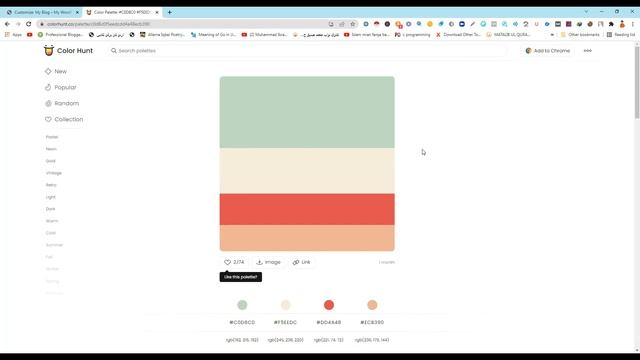 How to Add Button on Menu or Navigation Bar in WordPress смотреть онлайн