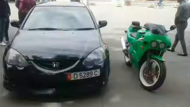 Байкер смотреть онлайн