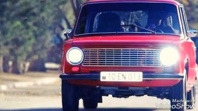 Azeri Bass Music - Əsl Yol Mahnısı (Yeni) 2018