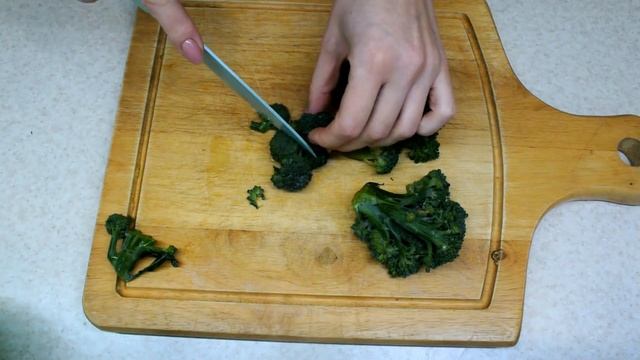 Магия и Фокусы