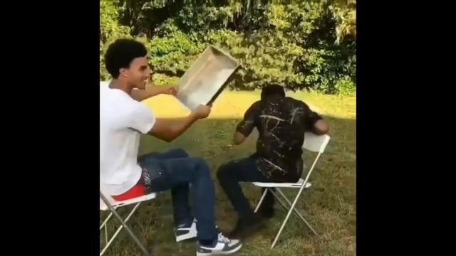 PIXEL GUN 3D | PHOENIX ORDER WARRIOR SET UP FURY DROP смотреть онлайн