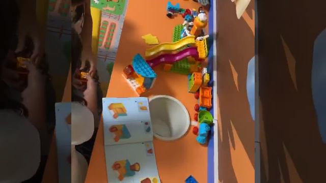 Добро пожаловать в Kid's Craft Tajikistan смотреть онлайн