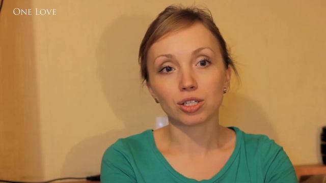 отзывы о прочитанных книгах смотреть онлайн