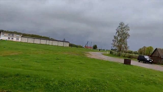 Я живу в раю смотреть онлайн