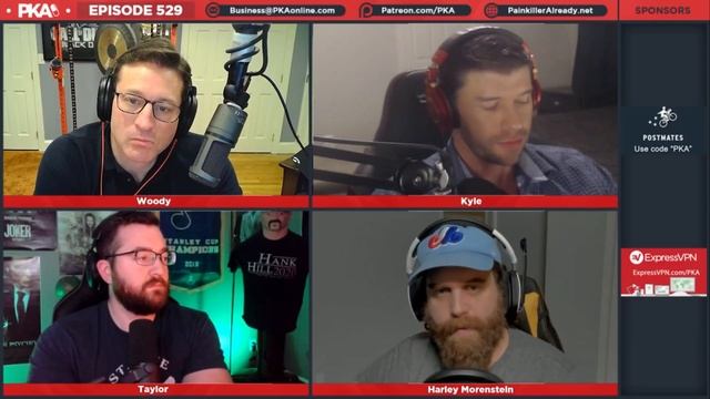 PKA on the NEW Black Ops Cold War Zombies "Firebase Z" Map смотреть онлайн