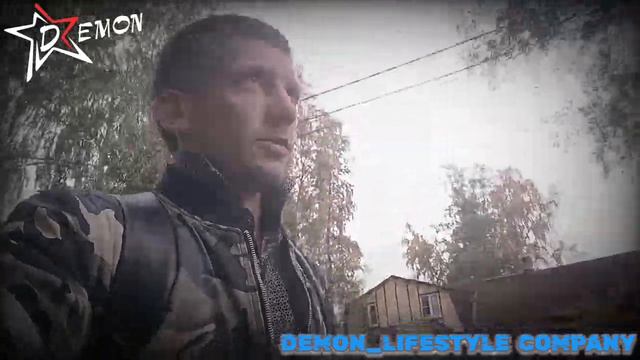 Я желаю лучше быть ненавидимым за ПРАВОЕ дело, чем любимым за ДЕЛО неправое смотреть онлайн