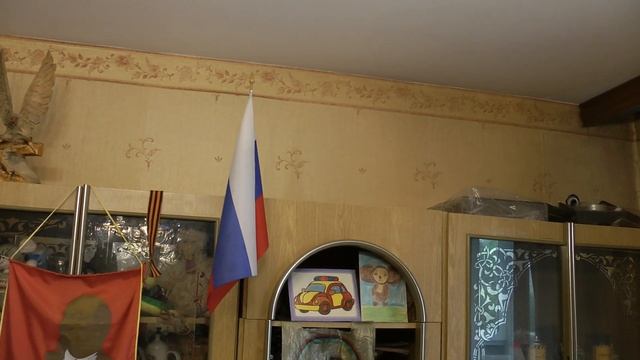 Зашёл в радиомузей и восхитился, сколько же всего делали в СССР смотреть онлайн