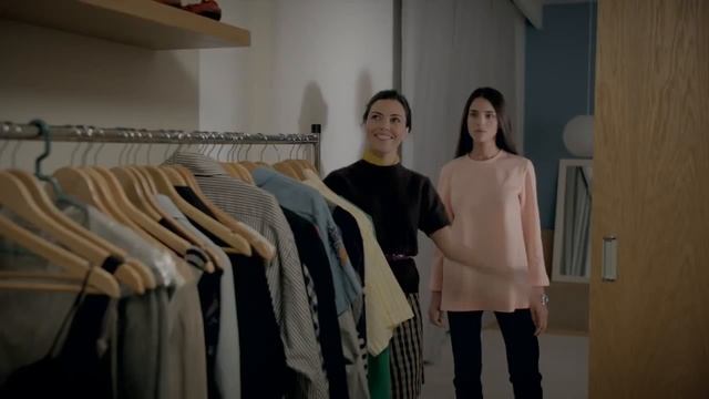 Bank Republic new Advert.mp4 смотреть онлайн