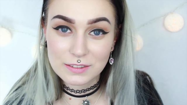 My Go - To Look, Quick & Easy GRWM | Evelina Forsell смотреть онлайн
