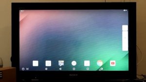 Лучший Android TV Box за 3000р ? TOX1 Обзор!