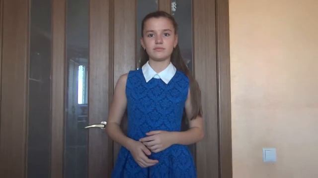 Песни в реальной жизни/Вероника смотреть онлайн