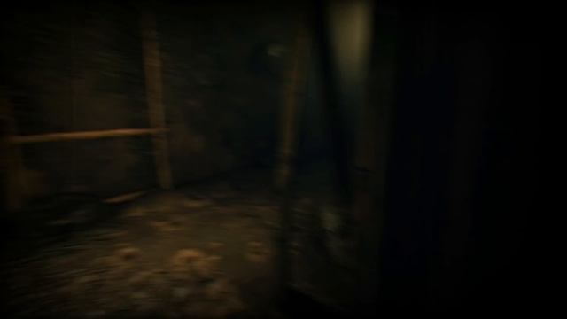 БЕЗУМИЮ ПРИШЕЛ КОНЕЦ (ФИНАЛ ИГРЫ) ● Layers of Fear 2 смотреть онлайн