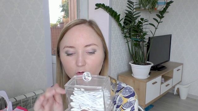 ПОЛЕЗНЫЕ ПОКУПКИ ?  ФИКС ПРАЙС ?  ИЮНЬ 2020 #NastyaWolf