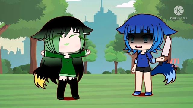 Я знаю твой телефон.... смотреть онлайн