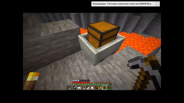 Я ЩАС МИКРОФОН СЪЕМ !!!!!!! смотреть онлайн