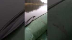 Yamaha 4 л.с  2 такта