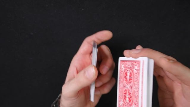 IMPOSSIBLE Card Trick That FOOLS EVERYONE Revealed! Magic Tutorial by SpideyHypnosis смотреть онлайн