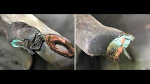 Opel Astra H, нет зарядки, причины. Болезнь генератора Bosch Opel