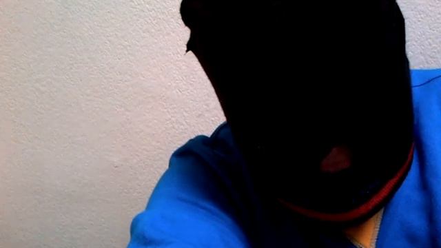 VIDEO SKIEROWANE DO TIGERA I JEGO ŻONY KOBRY @TIGGER25 смотреть онлайн