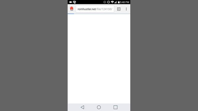 How to get psp game for android/Iso for free 2016 смотреть онлайн