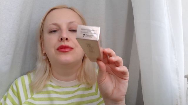 ПУСТЫЕ БАНОЧКИ смотреть онлайн
