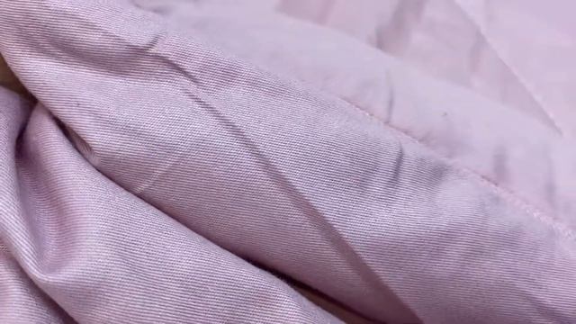 Комплект постельного белья с одеялом Miss Mari "Vip Cotton" SM14 смотреть онлайн