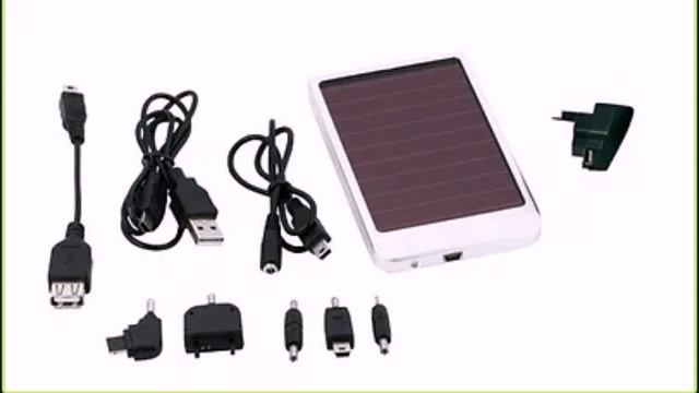 Товары, не имеющие смысла смотреть онлайн