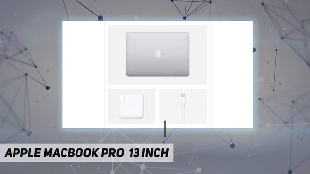 Apple MacBook Pro (13 inch - Review 2023 смотреть онлайн