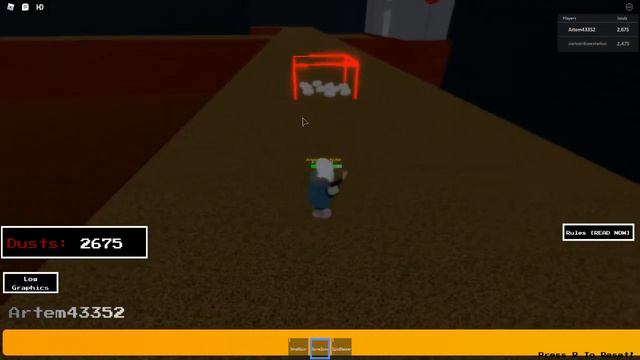 Undertale: Battle the Souls Sudden Changes Sans Showcase смотреть онлайн