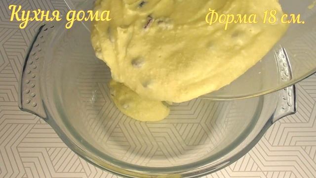 Вкусные рецепты
