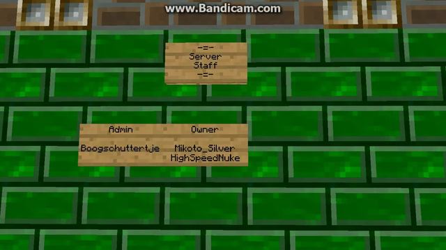 feed the beast server monster 1.1.0 смотреть онлайн