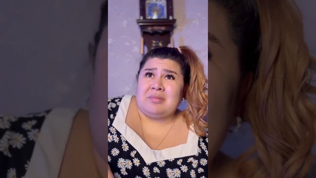 Maftuna Imona Aziza Muborak- Unutmas maqsat смотреть онлайн