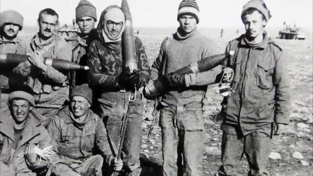 Верблюжонок смотреть онлайн