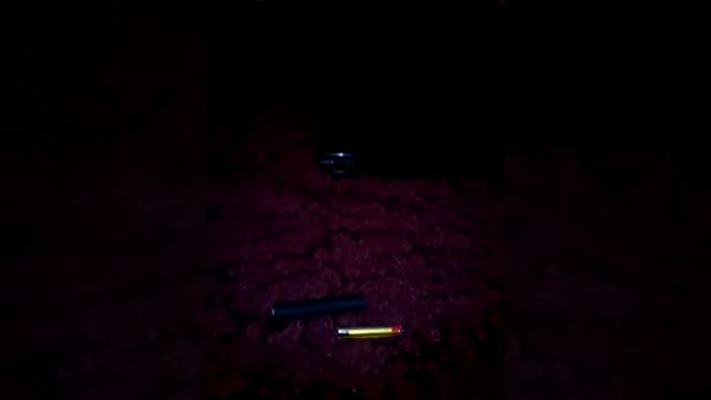 Электронка