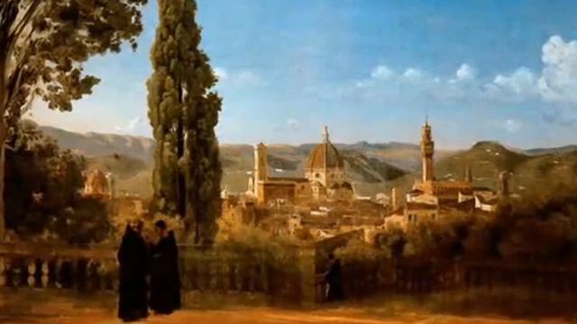 Bella Italia смотреть онлайн