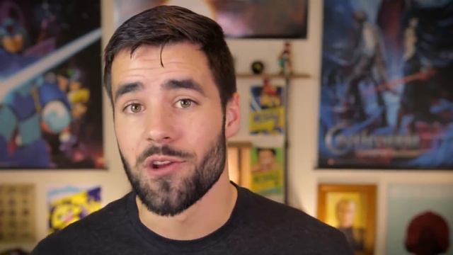 Секреты Профессионального Развития