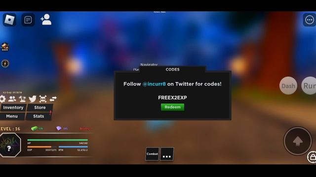 Haze piece codes for 2x exp | Haze piece codes for spins | Haze piece codes for gems | Haze piece смотреть онлайн