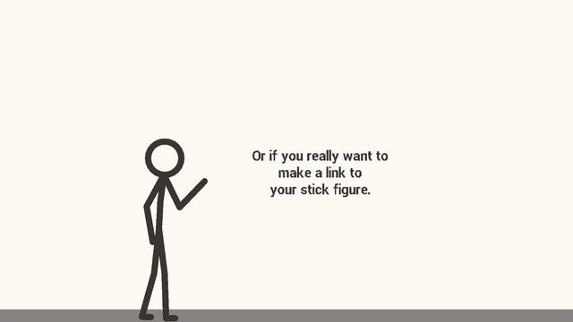 The Stick Nodes Multiverse Fight. #sticknodes