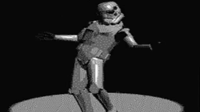 Hidden Agenda - Quiet Days смотреть онлайн