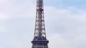 Владимир Высоцкий на французском языке