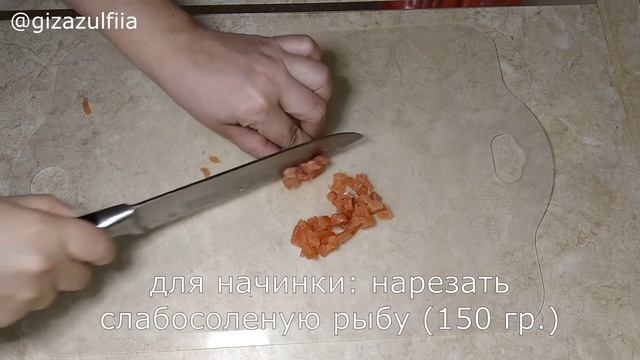 Мотивационные Речи